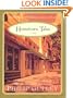 Hometown Tales: Recollections of Kindness, Peace and Joy