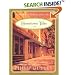 Hometown Tales: Recollections of Kindness, Peace and Joy