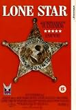 Lone Star [1996]
