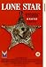 Lone Star [1996]