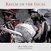 Book Realm of the Incas