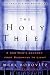 Books : The Holy Thief: A Con Man's Journey from Darkness to Light