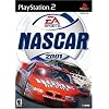 NASCAR 2001