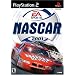 NASCAR 2001