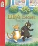 Lilly's Secret