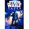 Star Wars Tales & Visionaries