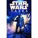Star Wars: Tales Vol 2: v. 2