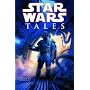 Star Wars: Tales Vol 2: v. 2
