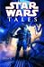 Star Wars Tales