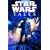 Star Wars: Tales Vol 2: v. 2
