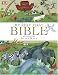Books : My Very First Bible (My Very First Books)