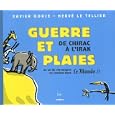 D�tails sur le produit