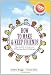 How to Make & Keep Friends: Tips for Kids to Overcome 50 Common Social Challenges