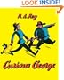Curious George