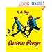 Curious George