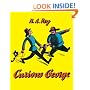 Curious George