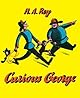 Curious George