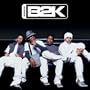 B2K: Introducing B2K