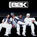 B2K: Introducing B2K cd cover