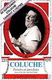Revue Le Cherche-midi Editeur  / Pensées et anecdotes