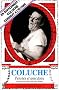 Pens�es et anecdotes