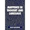 Philosophy of Psychology II