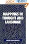 Mappings in Thought and Language