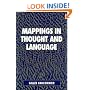 Mappings in Thought and Language