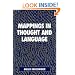 Mappings in Thought and Language