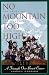 No Mountain Too High: A Triumph over Breast Cancer (Adventura Books)