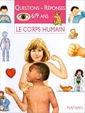 Le corps humain