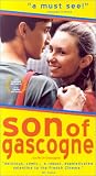 Son of Gascogne