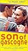 Son of Gascogne Image