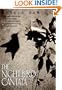 Night Bird Cantata