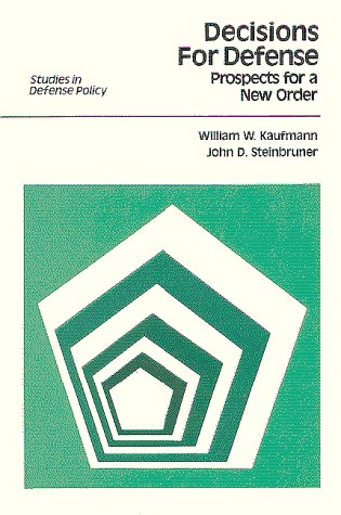 Current-order