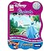 V Tech - V.Smile - Cinderella: Cinderella's Magic Wishes