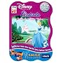 V Tech - V.Smile - Cinderella: Cinderella's Magic Wishes