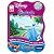 Vtech - V.Smile - Cinderella: Cinderella's Magic Wishes