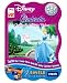 Toys : Vtech - V.Smile - Cinderella: Cinderella's Magic Wishes