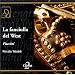 La Fanciulla del West