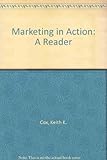 Marketing in action