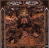 Leben - Azad