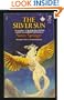 The Silver Sun