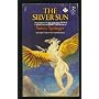 The Silver Sun
