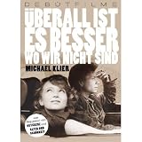The Grass Is Greener Everywhere Else ( Überall ist es besser, wo wir nicht sind ) [ NON-USA FORMAT, PAL, Reg.0 Import - Germany ]