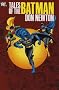 Tales of the Batman - Don Newton (Vol. 1)