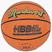 Sporting Goods : Size 6 Extra-Heavy Training Basketball from Markwort