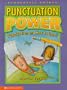 Punctuation Power: Punctuation and How to Use It (Scholastic Guides)