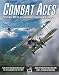 Combat Flight Simulator 2 - Combat Aces (Add-on)