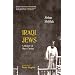 Iraqi Jews: A History